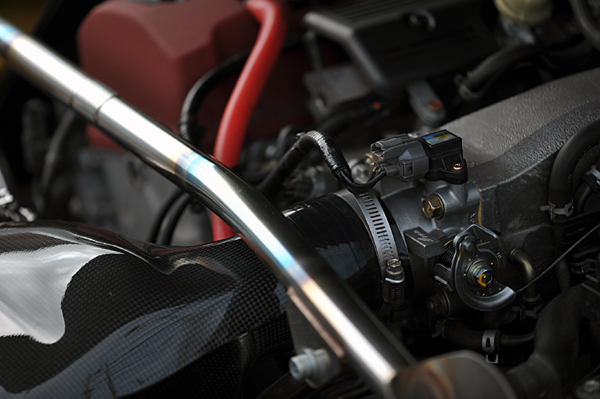 101010 o2 DSC_1851.jpg